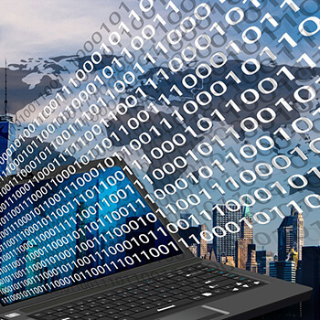 Jak  pozycjonować sklep internetowy w roku 2024?